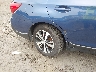 4S4BSANC4K3****** Used 2019 Subaru Outback