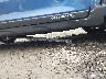 4S4BSANC4K3****** Repairable 2019 Subaru Outback