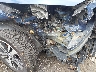 4S4BSANC4K3****** Salvage and Wrecked 2019 Subaru Outback in Albany