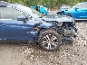 4S4BSANC4K3****** Salvage and Repairable 2019 Subaru Outback in New York State