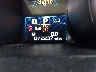 4S4BSANC4K3****** Salvage 2019 Subaru Outback in Albany