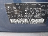 4S4BSANC4K3****** Used 2019 Subaru Outback in Albany