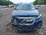 4S4BSANC4K3****** Wrecked 2019 Subaru Outback in New York State