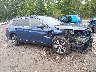 4S4BSANC4K3****** Used 2019 Subaru Outback in New York State