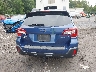 4S4BSANC4K3****** Wrecked 2019 Subaru Outback