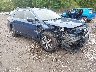 4S4BSANC4K3****** Salvage and Wrecked 2019 Subaru Outback in Albany