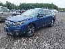 4S4BSANC4K3****** Used and Repairable 2019 Subaru Outback in Albany