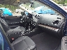 4S4BSANC4K3****** Used and Repairable 2019 Subaru Outback in New York State