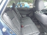 4S4BSANC4K3****** Wrecked 2019 Subaru Outback in Albany