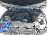 WBA8E1G54GN****** Reparables 2016 BMW 3 Series en Pensacola