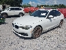 WBA8E1G54GN****** Usados y Reparables 2016 BMW 3 Series en Pensacola