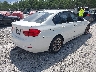 WBA8E1G54GN****** Salvamento y Destrozados 2016 BMW 3 Series en Estado de Florida