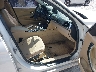 WBA8E1G54GN****** Usados y Reparables 2016 BMW 3 Series en Estado de Florida
