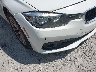 WBA8E1G54GN****** Salvamento y Reparables 2016 BMW 3 Series en Estado de Florida