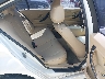 WBA8E1G54GN****** Destrozados 2016 BMW 3 Series en Pensacola