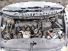 2HGFA16529H****** Reparables 2009 Honda Civic en Eugene