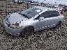 2HGFA16529H****** Usados y Reparables 2009 Honda Civic en Eugene
