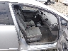 2HGFA16529H****** Usados y Reparables 2009 Honda Civic en Estado de Oregón