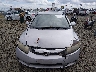2HGFA16529H****** Salvamento y Reparables 2009 Honda Civic en Estado de Oregón