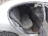 2HGFA16529H****** Destrozados 2009 Honda Civic en Eugene