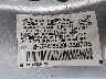 2HGFA16529H****** Usados 2009 Honda Civic en Eugene