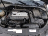 WVWBW7AHXCV****** Repairable 2012 Volkswagen EOS in Houston South