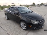 WVWBW7AHXCV****** Salvage and Wrecked 2012 Volkswagen EOS in Houston South