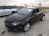 WVWBW7AHXCV****** Used and Repairable 2012 Volkswagen EOS in Houston South