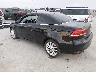 WVWBW7AHXCV****** Salvage and Repairable 2012 Volkswagen EOS in Houston South