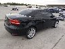 WVWBW7AHXCV****** Salvage and Wrecked 2012 Volkswagen EOS in Texas State