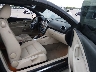 WVWBW7AHXCV****** Used and Repairable 2012 Volkswagen EOS in Texas State