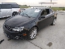 WVWBW7AHXCV****** Salvage and Repairable 2012 Volkswagen EOS in Texas State