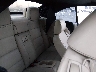 WVWBW7AHXCV****** Wrecked 2012 Volkswagen EOS in Houston South