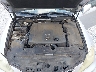 JTHBK262985****** Reparables 2008 Lexus IS en Pensacola