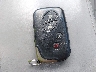 JTHBK262985****** Salvamento 2008 Lexus IS en Estado de Florida