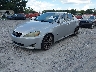 JTHBK262985****** Usados y Reparables 2008 Lexus IS en Pensacola