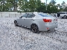 JTHBK262985****** Salvamento y Reparables 2008 Lexus IS en Pensacola