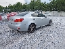 JTHBK262985****** Salvamento y Destrozados 2008 Lexus IS en Estado de Florida