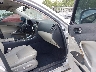 JTHBK262985****** Usados y Reparables 2008 Lexus IS en Estado de Florida