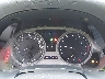 JTHBK262985****** Salvamento 2008 Lexus IS en Pensacola