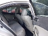JTHBK262985****** Destrozados 2008 Lexus IS en Pensacola