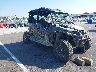 3NSGMK999PM****** Salvamento y Destrozados 2023 Polaris GENERAL en Rec Rides Online Exclusive