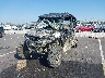3NSGMK999PM****** Usados y Reparables 2023 Polaris GENERAL en Rec Rides Online Exclusive