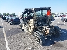 3NSGMK999PM****** Salvamento y Reparables 2023 Polaris GENERAL en Rec Rides Online Exclusive