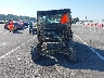 3NSGMK999PM****** Salvamento y Reparables 2023 Polaris GENERAL en Estado de Illinois