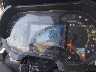 3NSGMK999PM****** Salvamento 2023 Polaris GENERAL en Rec Rides Online Exclusive