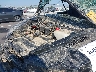 3NSGMK999PM****** Usados 2023 Polaris GENERAL en Rec Rides Online Exclusive