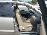 JTEGF21A330****** Used and Repairable 2003 Toyota Highlander in California State