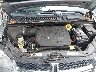 2C4RDGBG9KR****** Repairable 2019 Dodge Grand Caravan in Central New Jersey