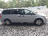 2C4RDGBG9KR****** Used 2019 Dodge Grand Caravan in New Jersey State